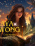 Maya Wong