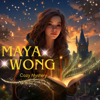 Maya Wong