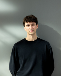 Jakub Šponer