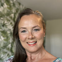 Elisabeth Dunleavy