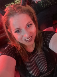 Jonesy Elise profile picture
