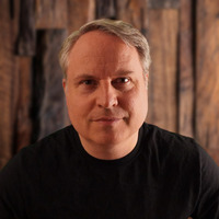 Nicholas P. Desbarats