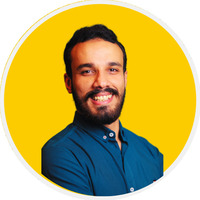 Moataz Mahmoud Mousa