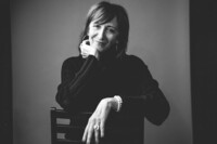Joanne Tombrakos