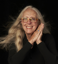 Mary  Jumbelic