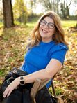 Debby Handman