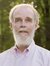 Hugh Howard