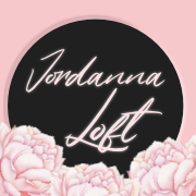 Jordanna Loft profile picture
