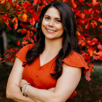 Savannah  Stewart profile picture
