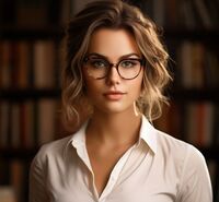 Zoey Appleton