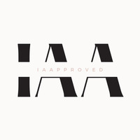 IA Approved