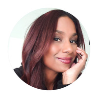 Sabrina Baksh profile picture