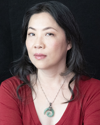 Karen Yin profile picture
