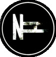 Nathan Harker