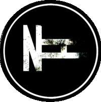Nathan Harker