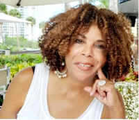 Marcia King-Gamble profile picture