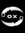 Ox Devere