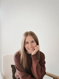 C.A. Steinhaus profile picture