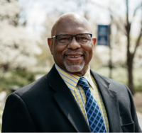 Dennis R. Edwards profile picture
