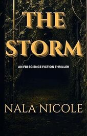 Nala Nicole profile picture