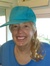 Kate Merrill