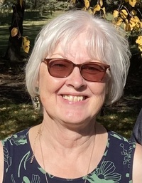 Janice L. Dick profile picture