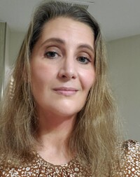 Heidi Angell profile picture