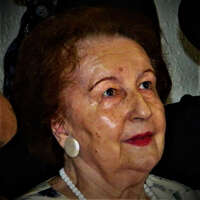 Тамара Арсовска