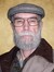 Michael D. Fortner