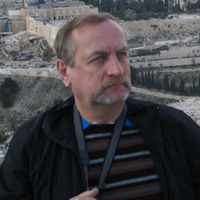 Василь Базів