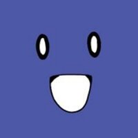 ヒロユキ profile picture