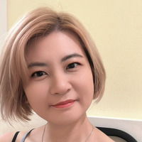 Leslie W. (Kayce Teo) profile picture