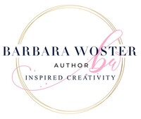Barbara Woster profile picture