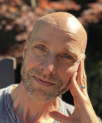 Rudolf Kerkhoven