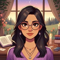 Srivalli Rekha (Semi Hiatus)