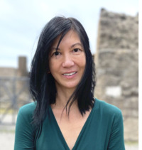 Chieu Anh Urban profile picture