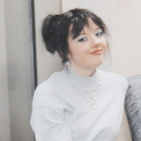 Melody Votoire