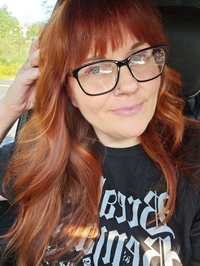 Echo Grayce profile picture