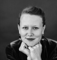 Kate Doyle profile picture