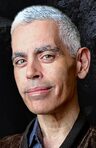 Tony LaRocca