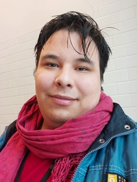 Juan  Zamora