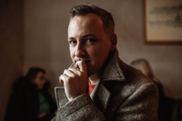 Ondřej Lipár