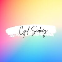 Cyd Sidney
