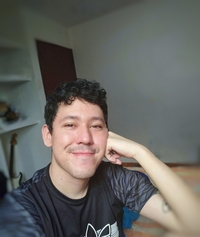Miguel Granados profile picture