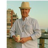 Glen Barrera profile picture