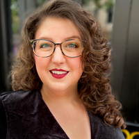 Kandice Hemenway profile picture