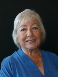 Linda Bleser profile picture