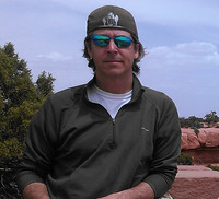 P.H. Mountain profile picture