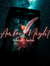 Amber Night
