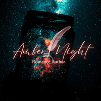 Amber Night profile picture